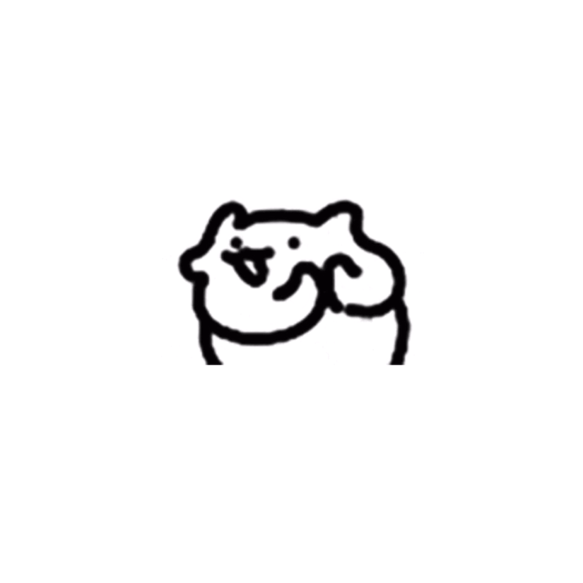 许姒