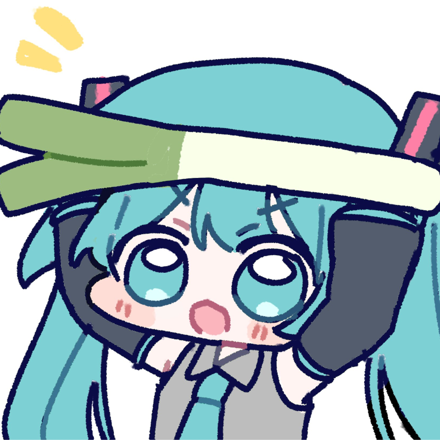 星空酱子