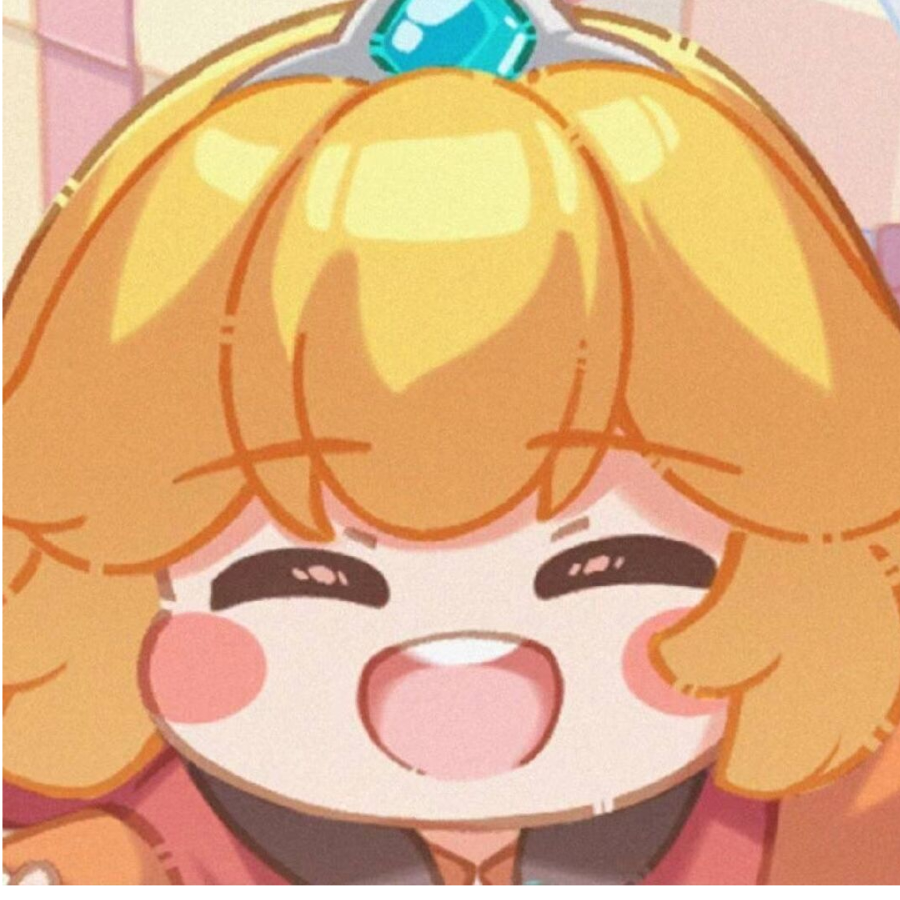 不稀罕