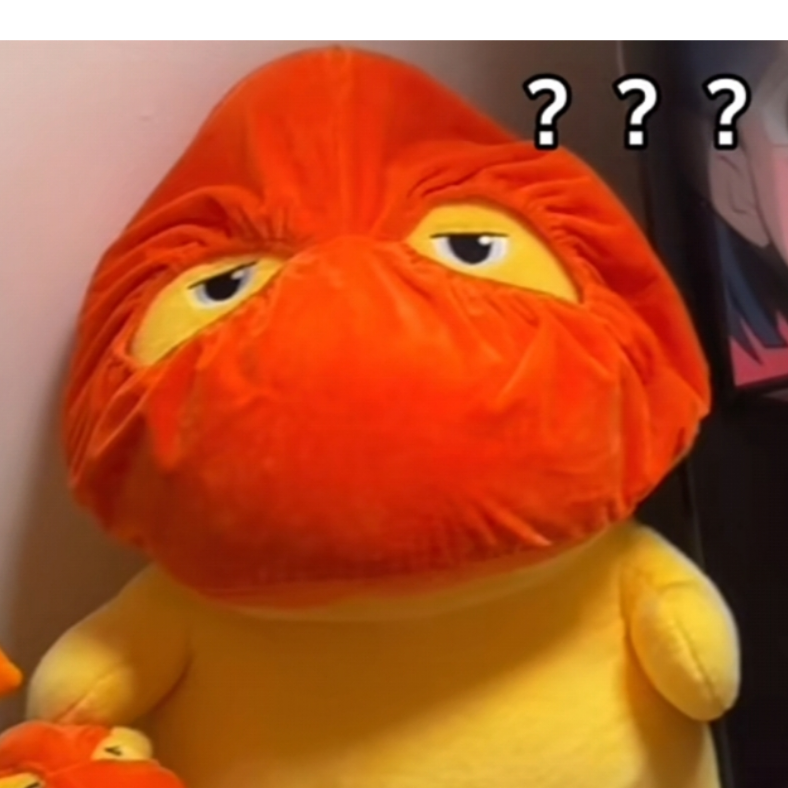 自然醒