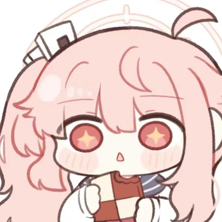 弥笙.nn