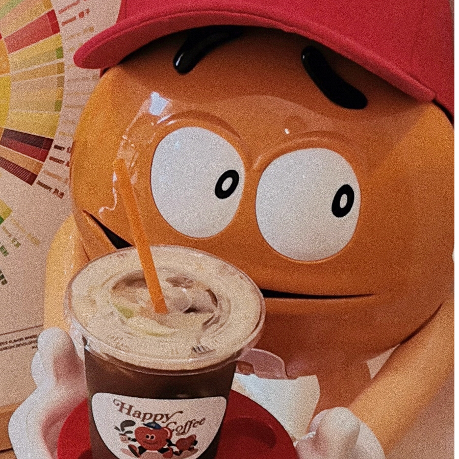 葡萄糖