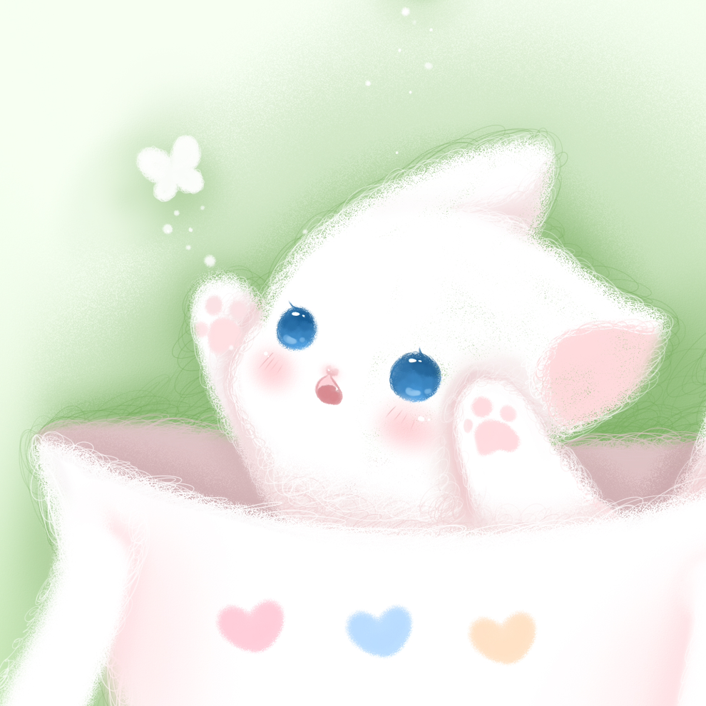 YMi_☆慕隐