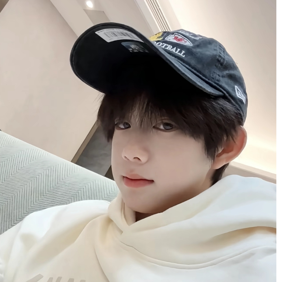 J＿奕汁哼猪💜