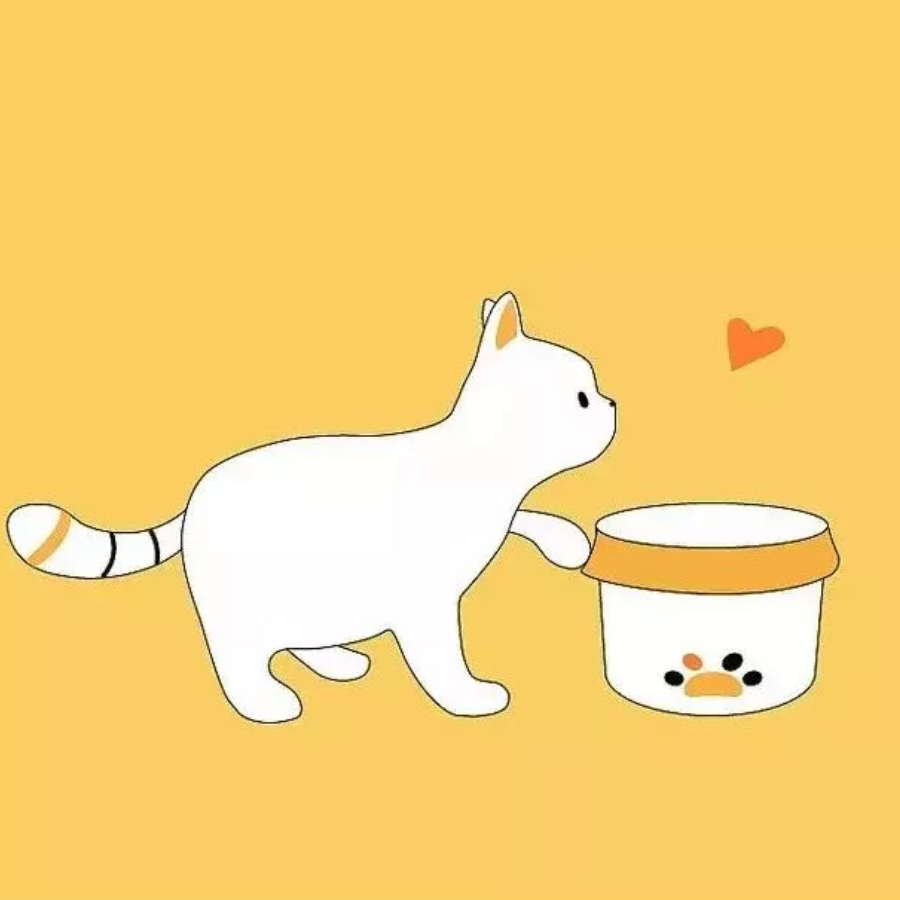 Li&Qiu