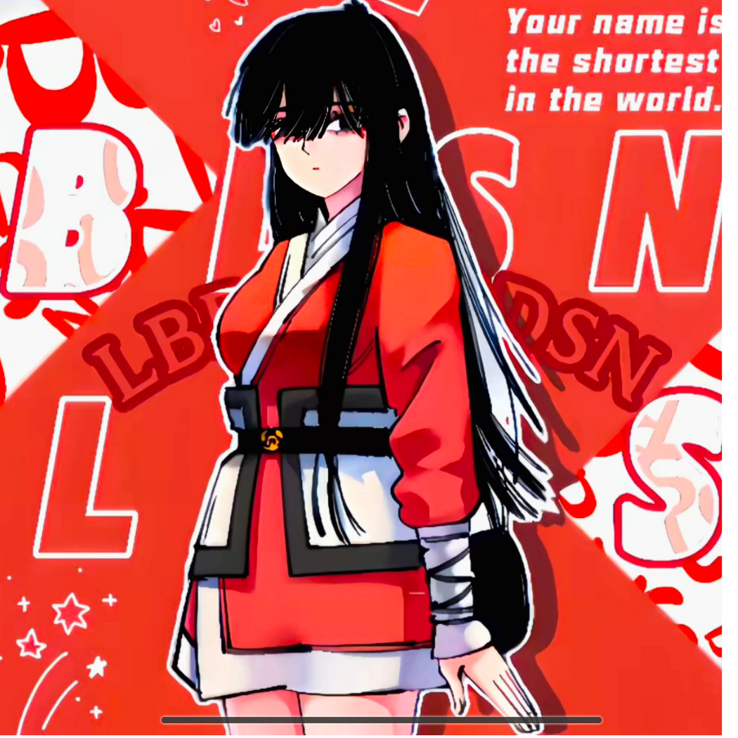 冬马和纱sp