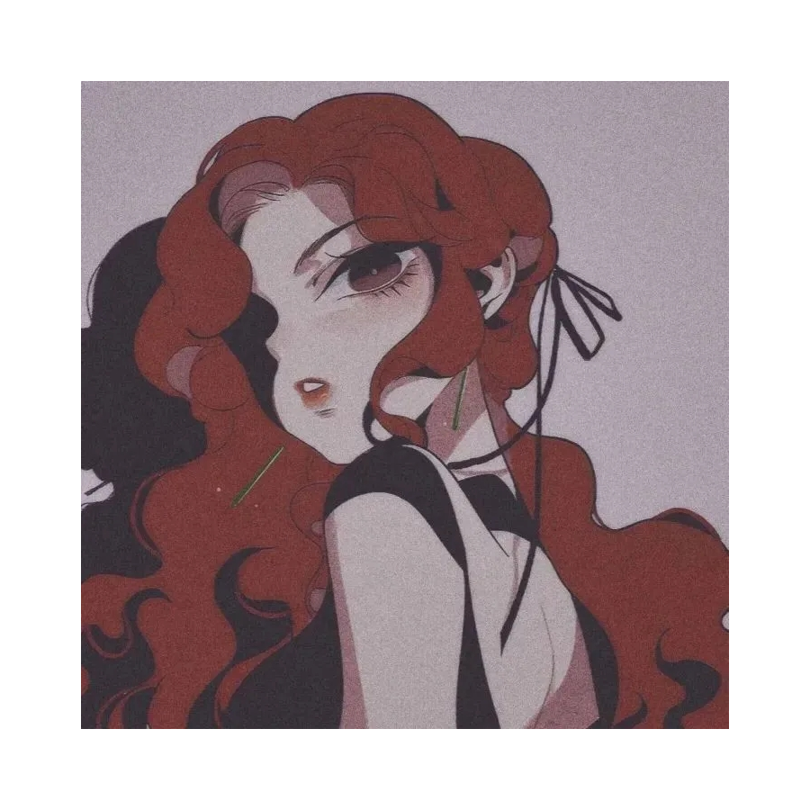 雨文