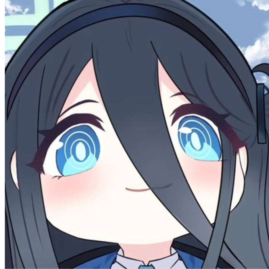 长期素食爆炒千早爱音