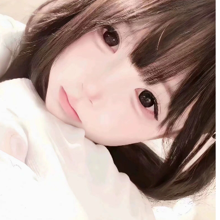 主播小安
