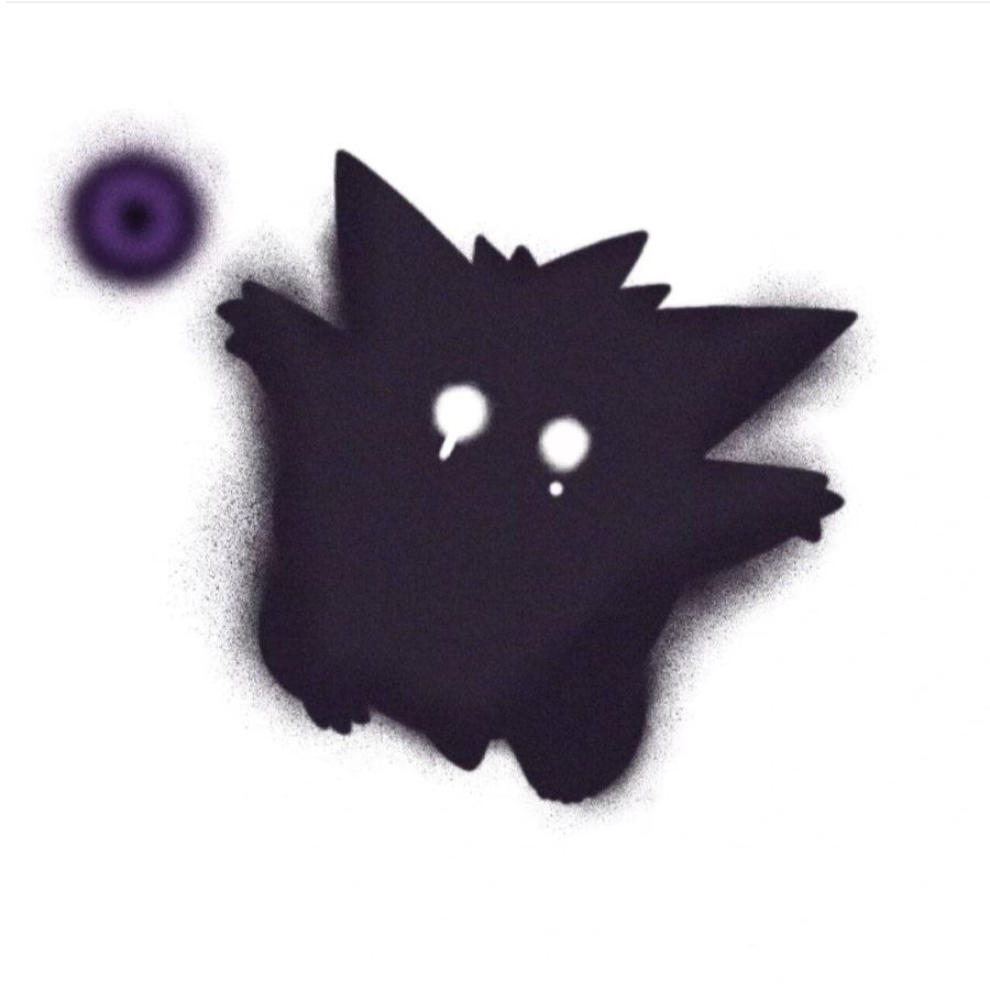 云祁