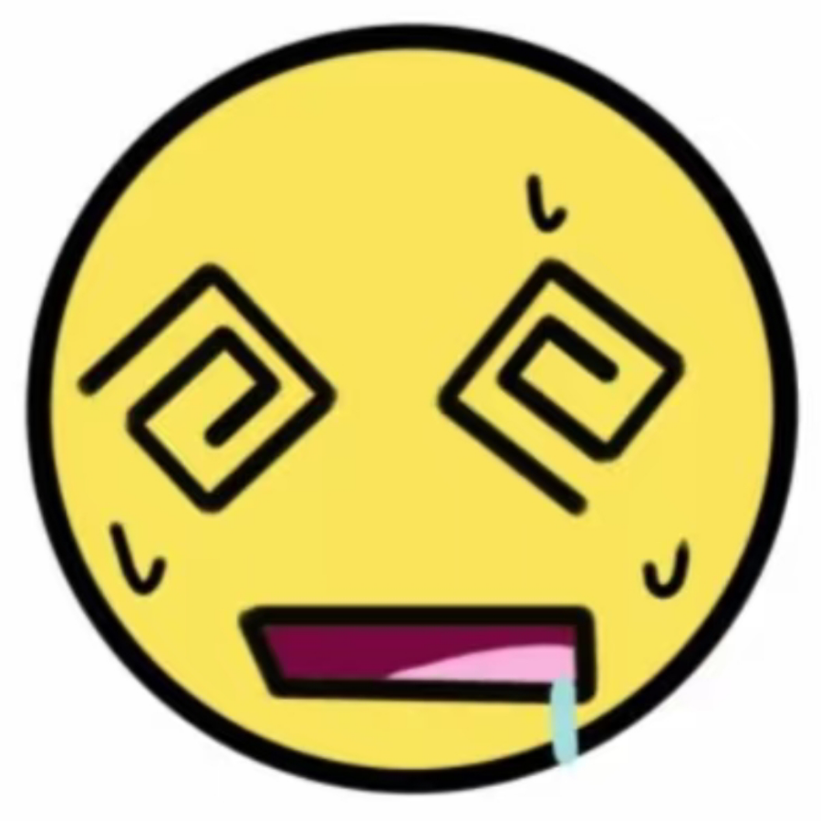 丹哥