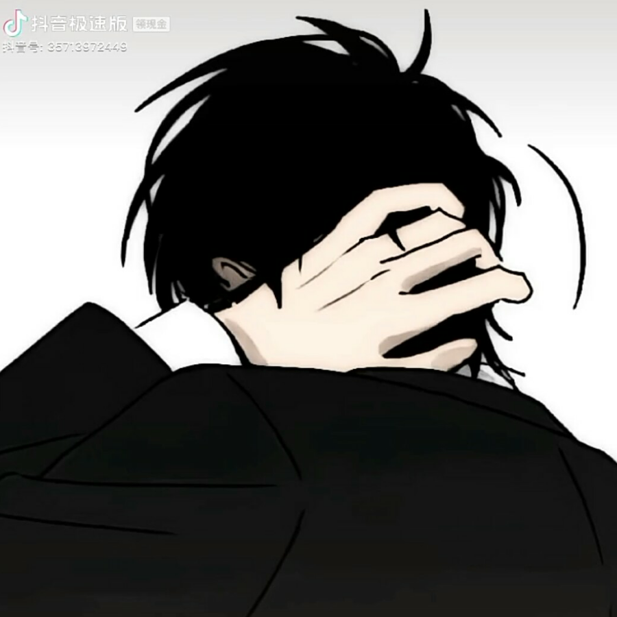 䜗