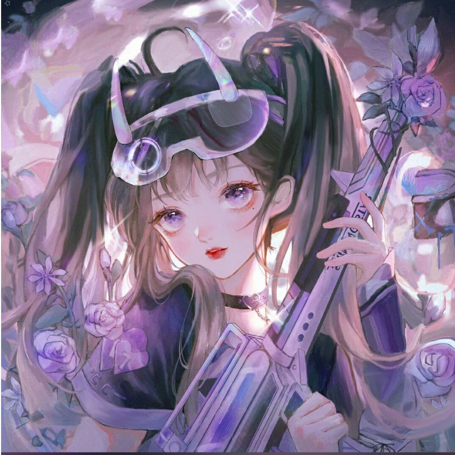 上善若水.♀