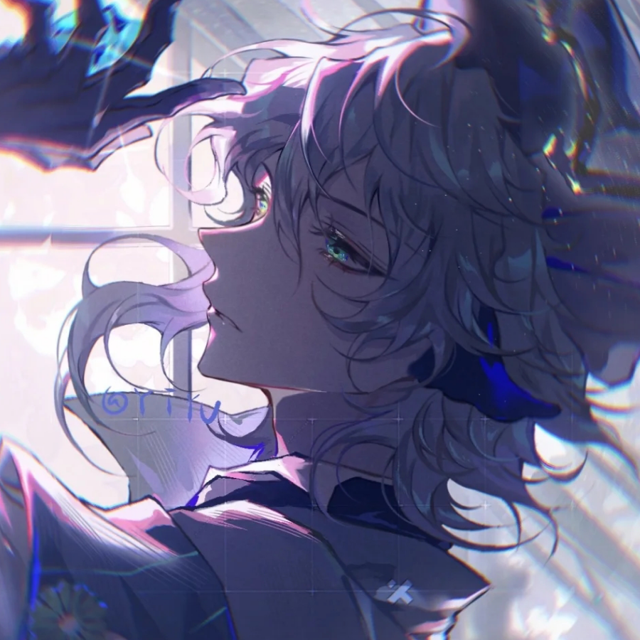 九珟一