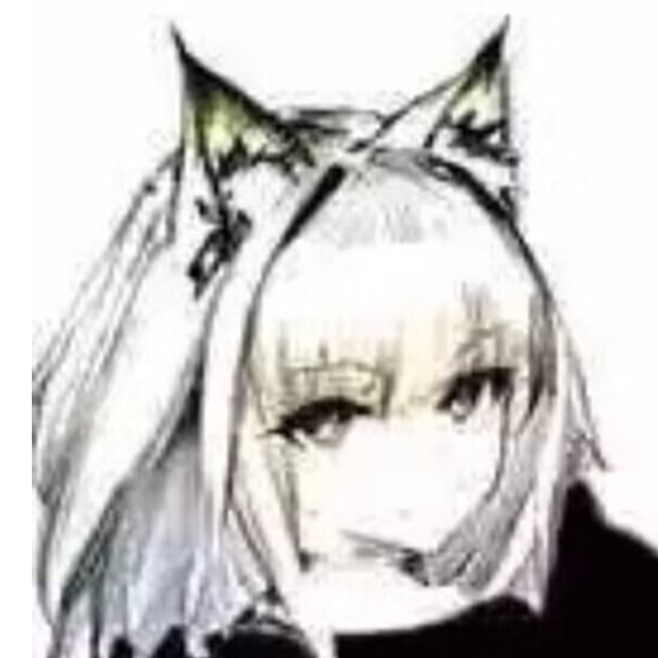 原始人