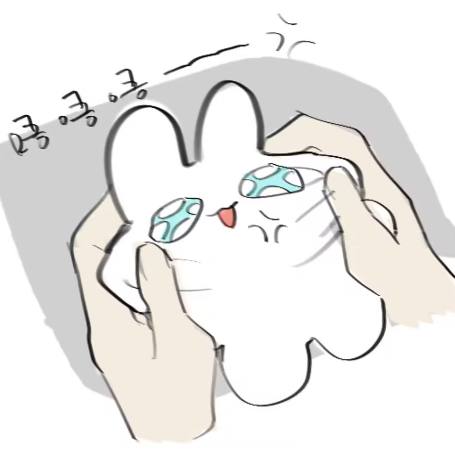 非处方药
