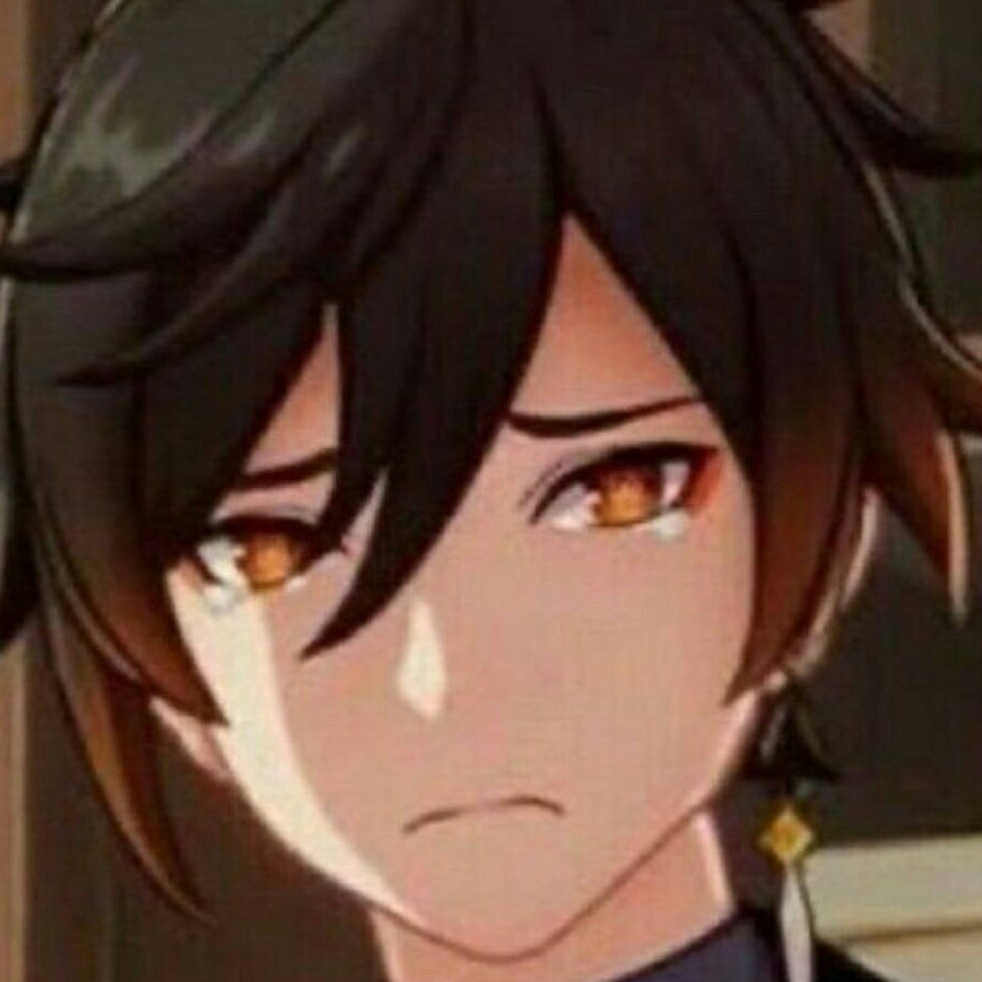 北斗
