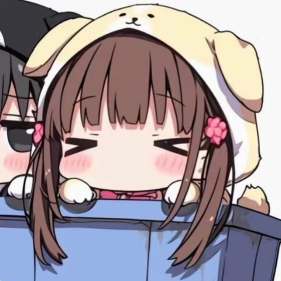 zipo