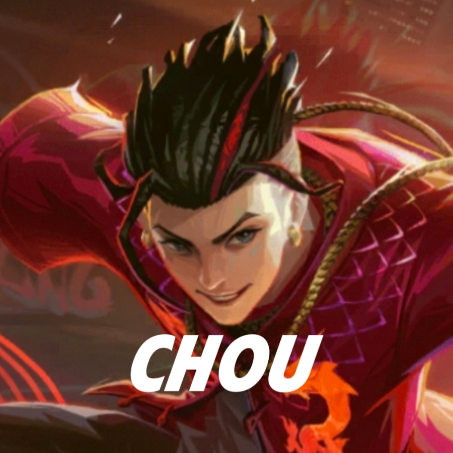 姜小尚