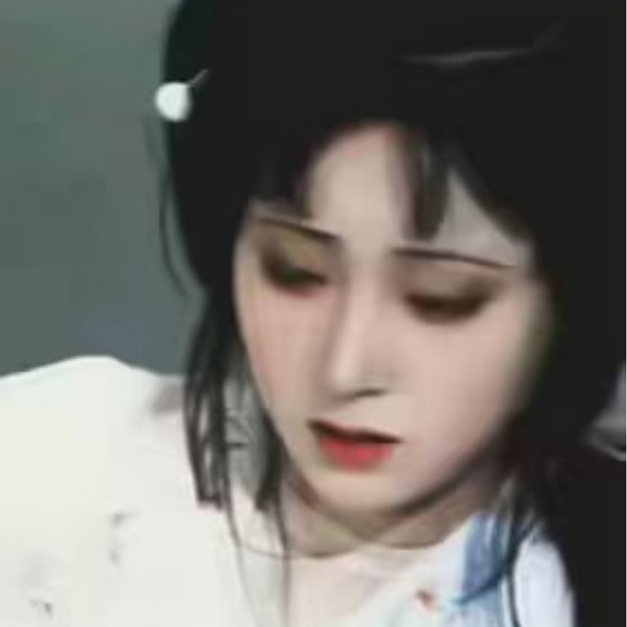 自由如风