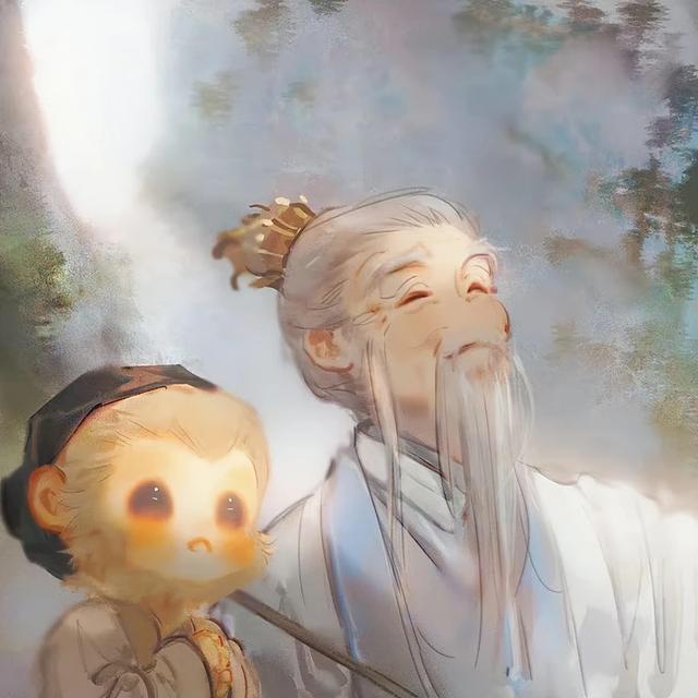 醉酒人间烟火