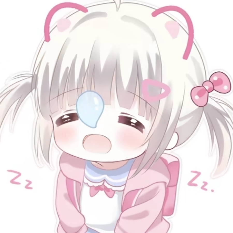 丶smile〃
