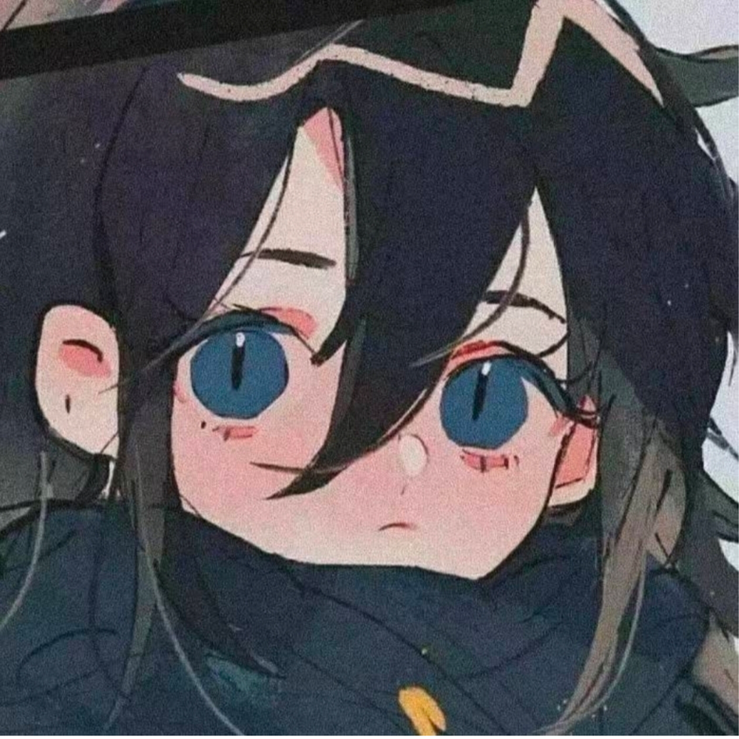 小小镇