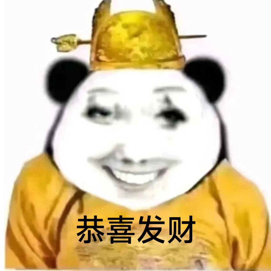 手机用户73887275