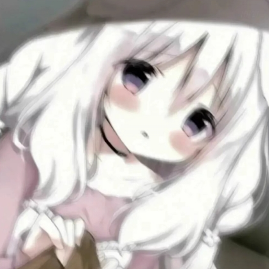 -青可-