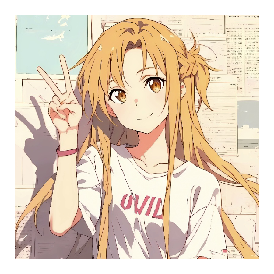 燮慌堡