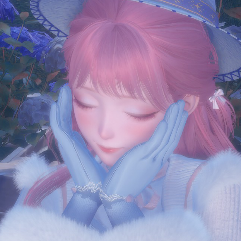 晓