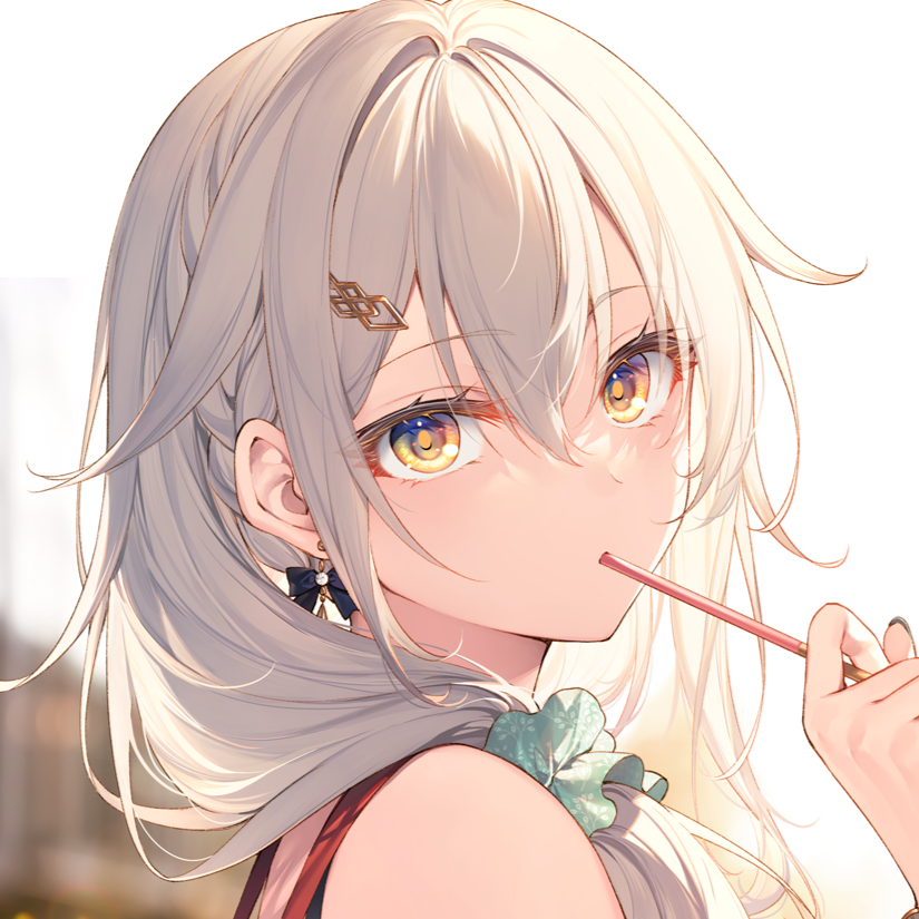 梅斯菲尔德