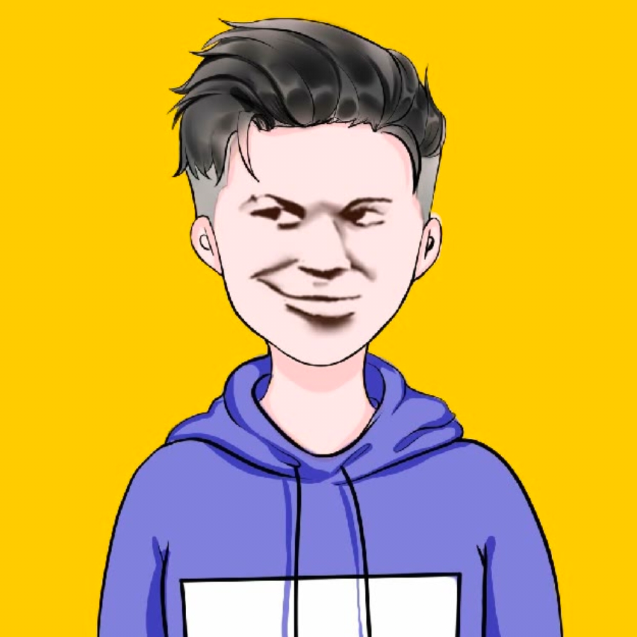堕落成瘾