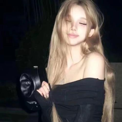ɴɪɴɢ🧸ིྀིྀིྀ