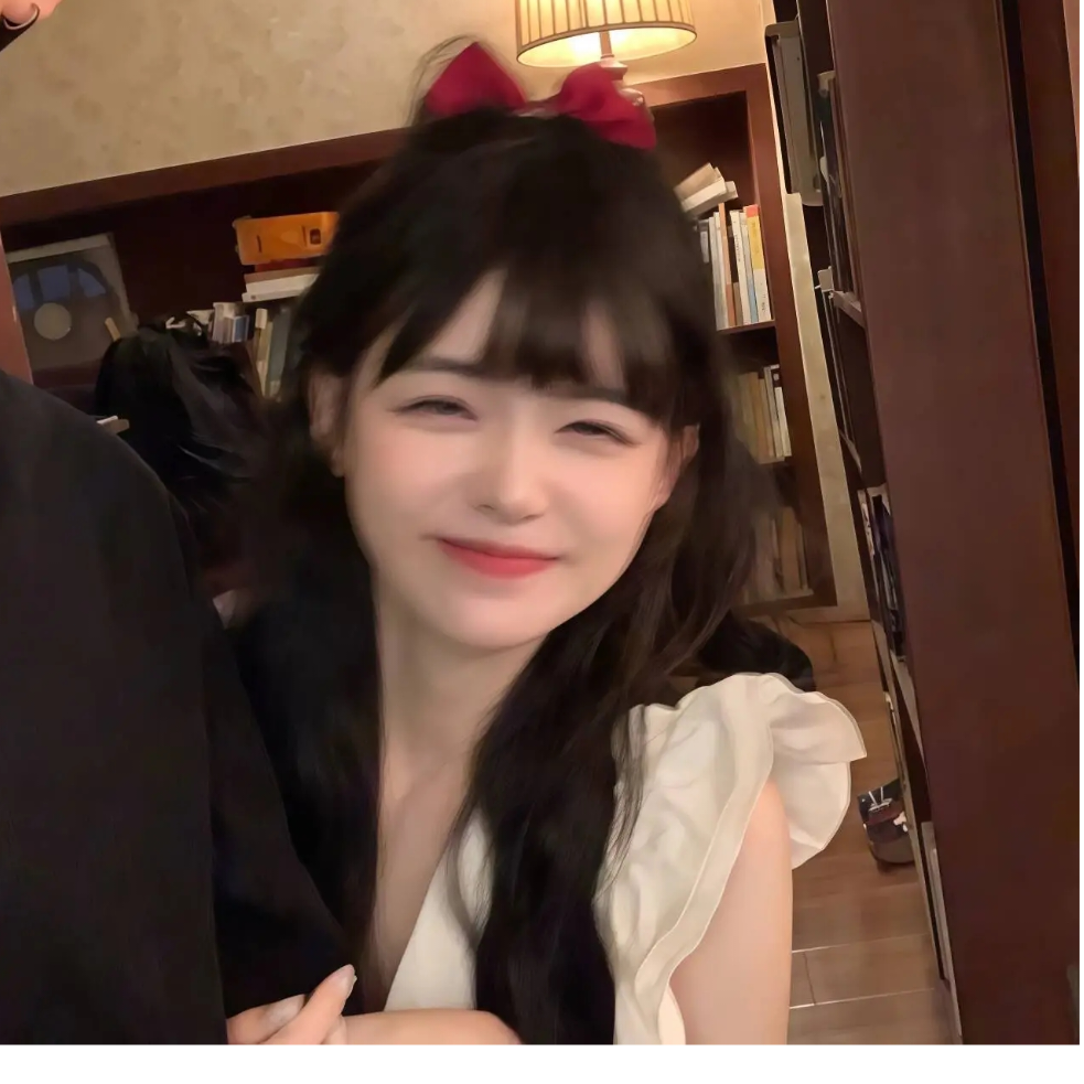 青烟