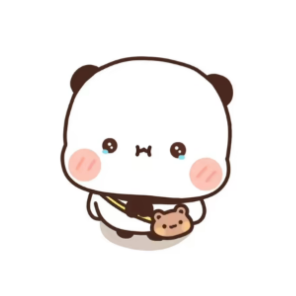 小7