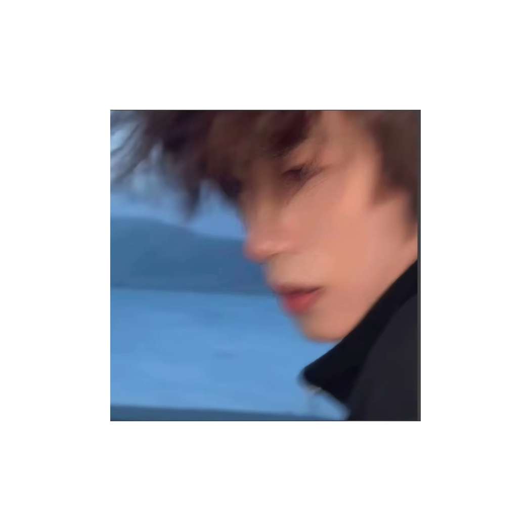 ，，，