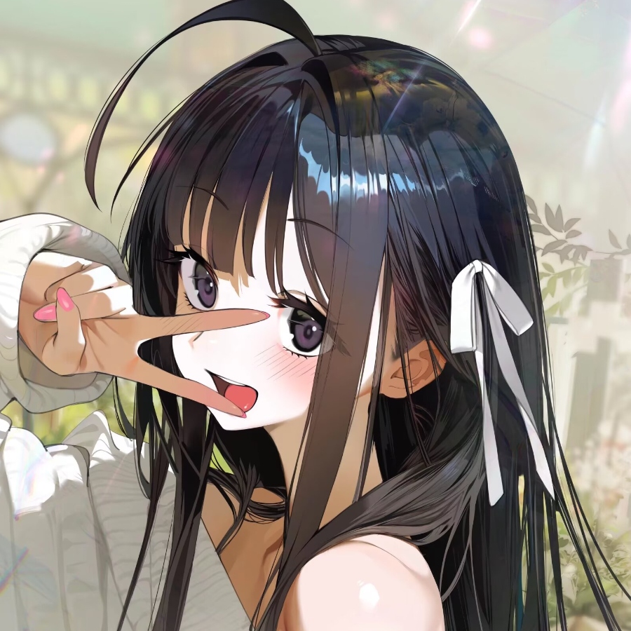 周离