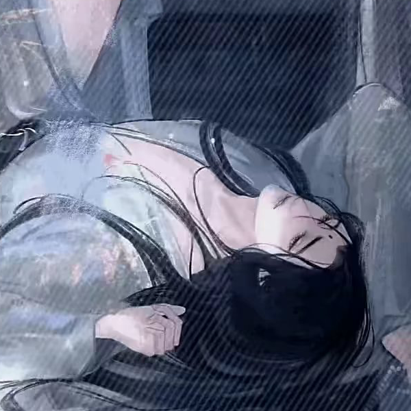 百里