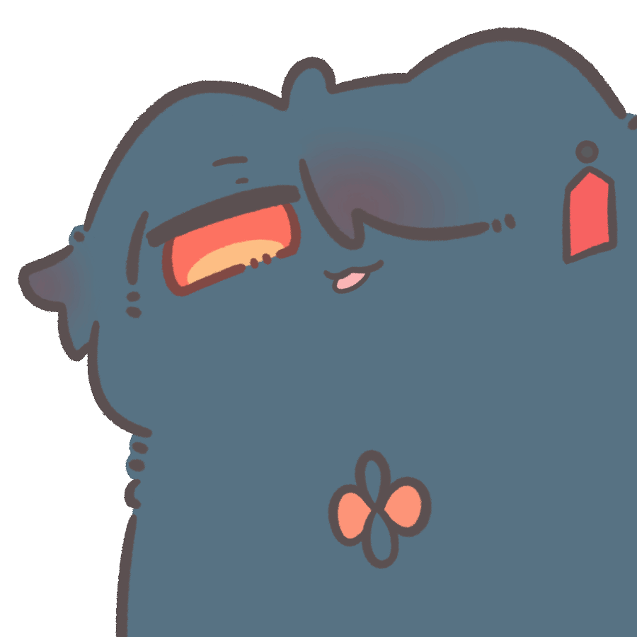 祯予子