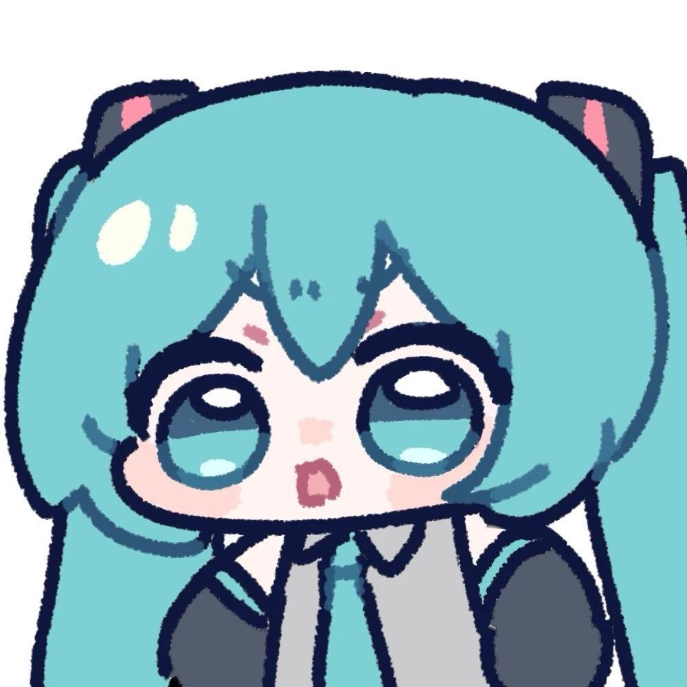 九九