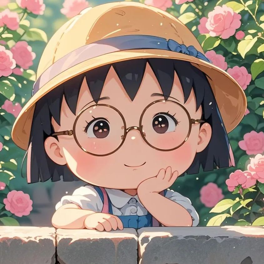 半夏时光日记