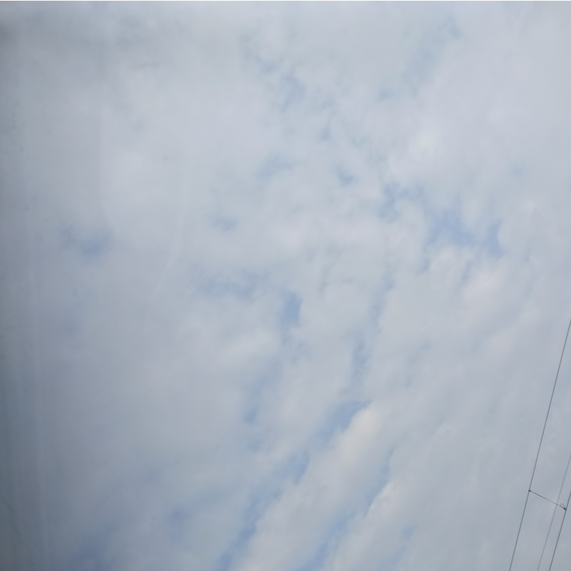 明秫