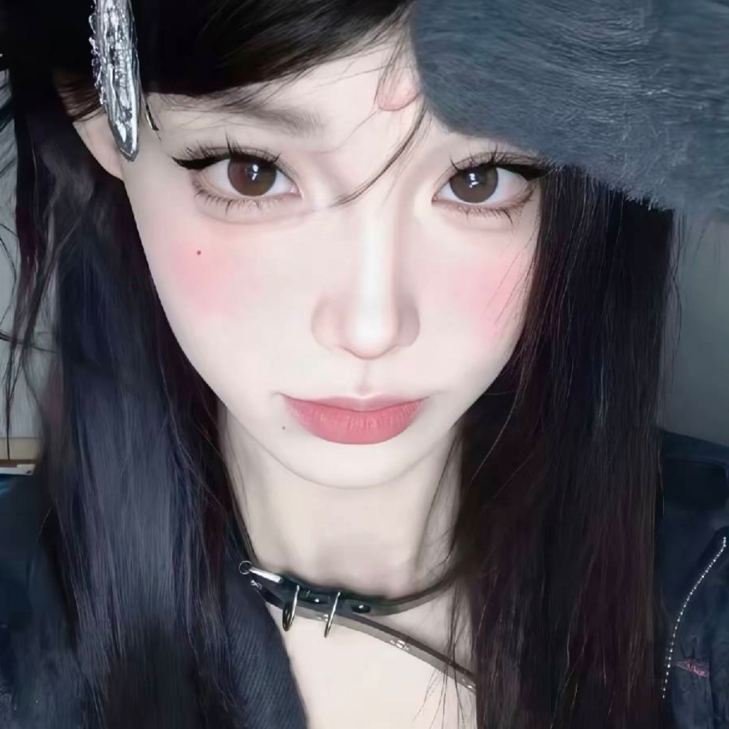 夕
