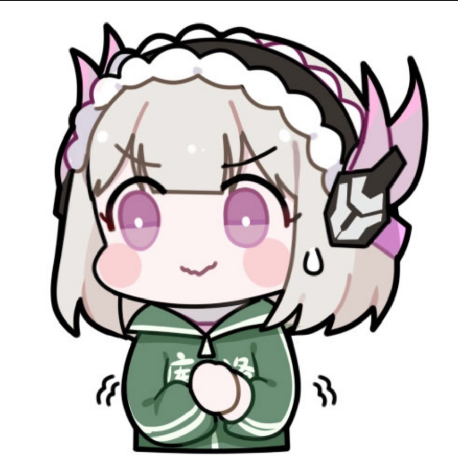 奈落煲仔饭