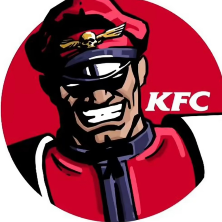 WeiKe