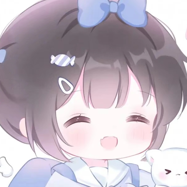 冷言