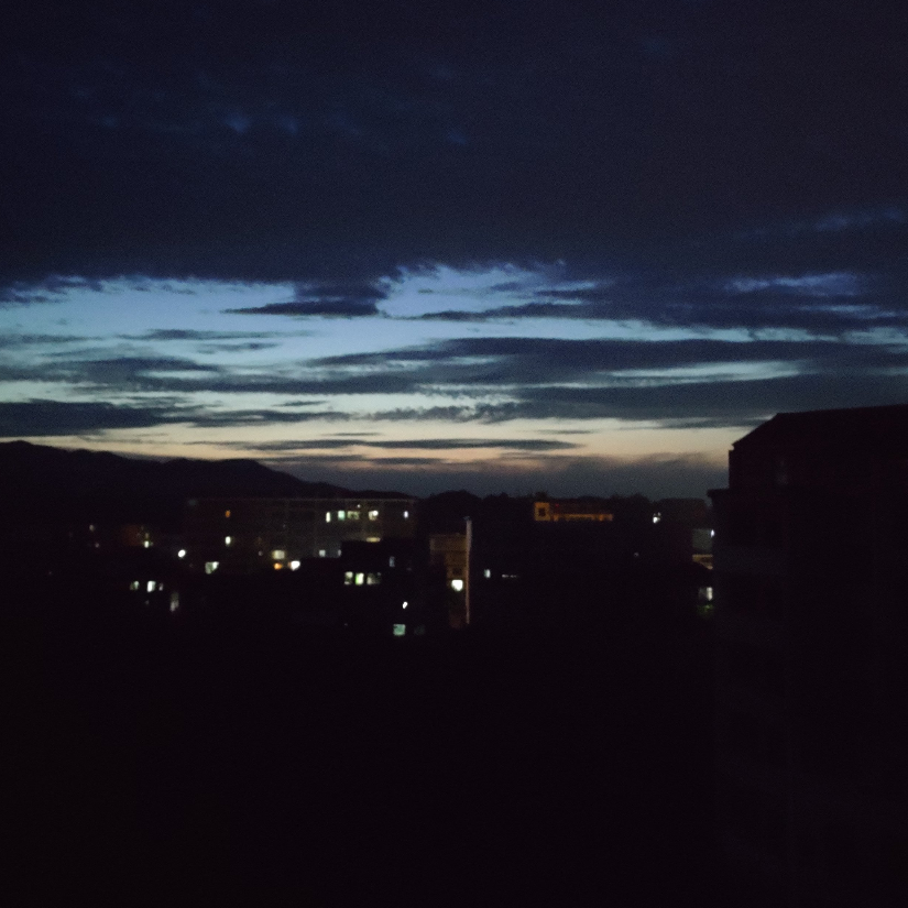 Thiou