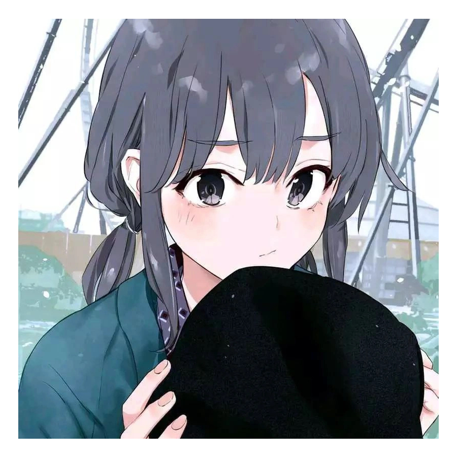雪之下.