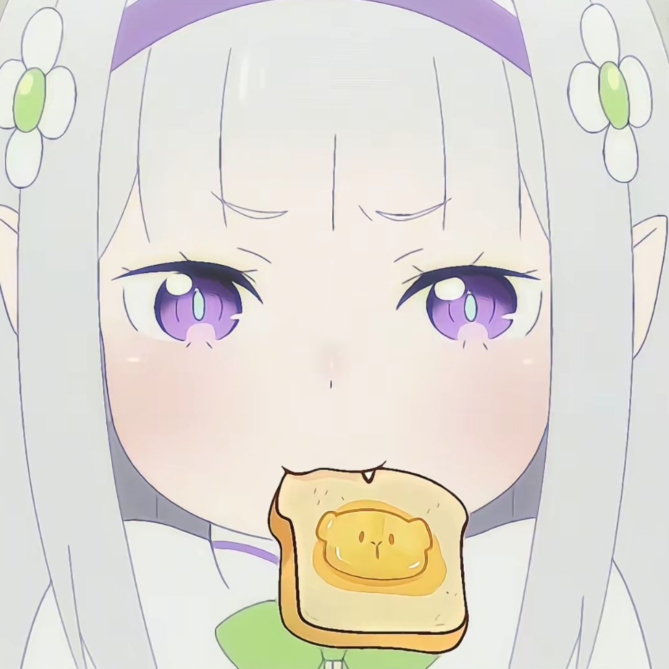 霞诗子